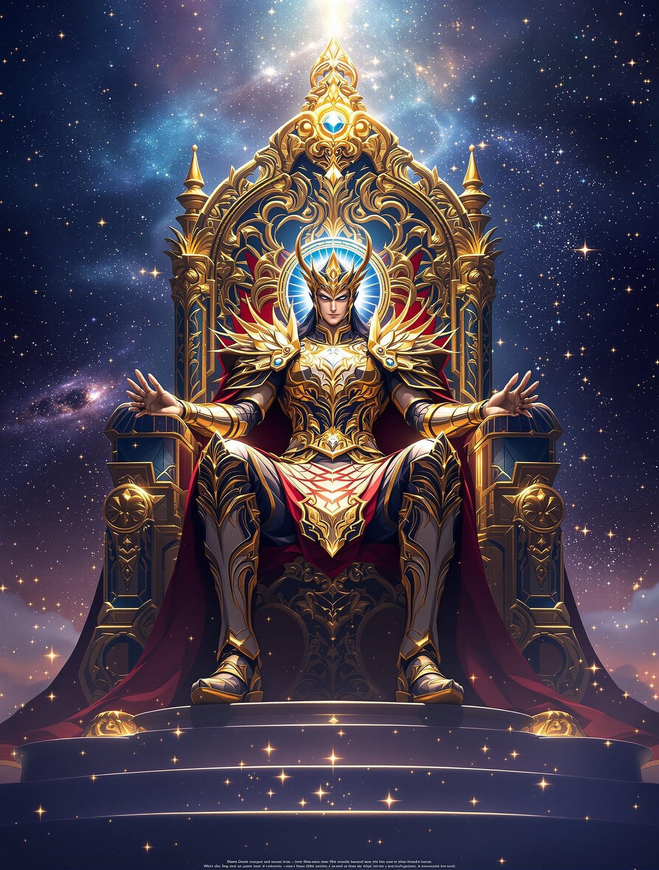 夸克网剧资源 - 万古神帝 - 玄幻修仙 夸克网剧资源 - 万古神帝