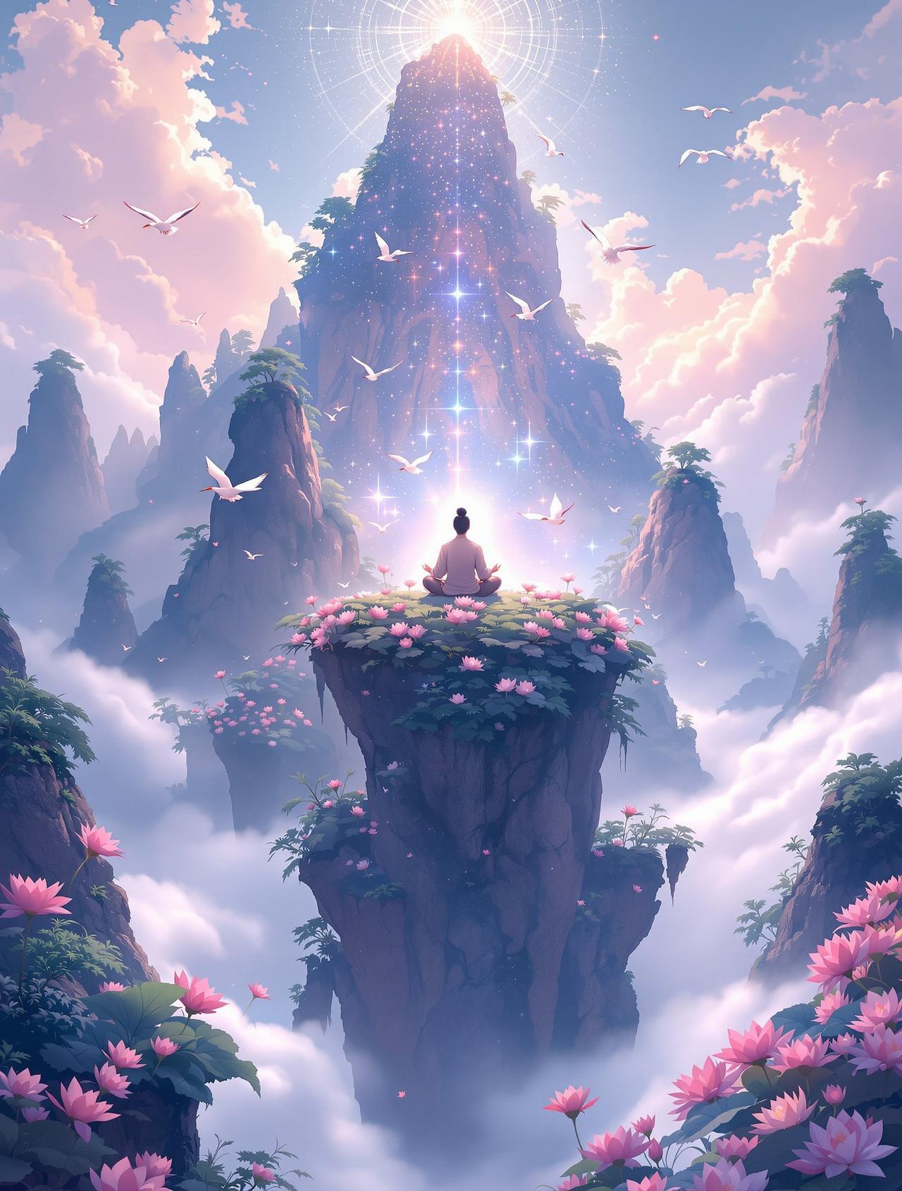 夸克网剧资源 - 凡人修仙传之仙界篇 - 玄幻修仙 夸克网剧资源 - 凡人修仙传之仙界篇